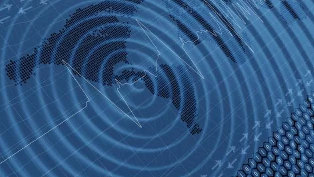 Учени от Русия и САЩ опитват да предвиждат земетресения от Космоса