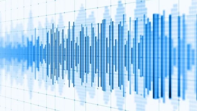 Слабо земетресение край Пловдив 