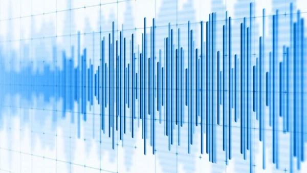 Трус от 7,5 по Рихтер разтърси Индонезия