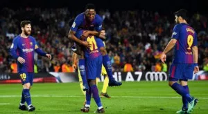 {{ otherArticle[0].article.title }}