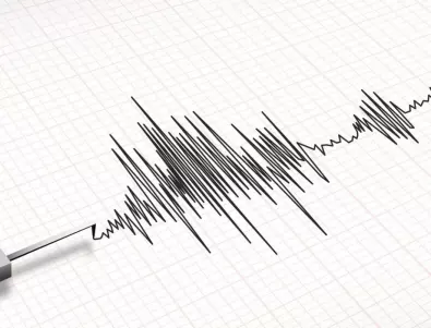 Няма данни за пострадали българи при земетресението в Хърватия (СНИМКИ)