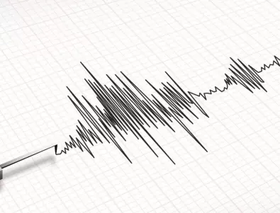Две слаби земетресения в района на Добрич 