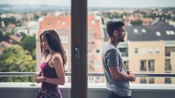 3-те зодии, на които им предстои раздяла