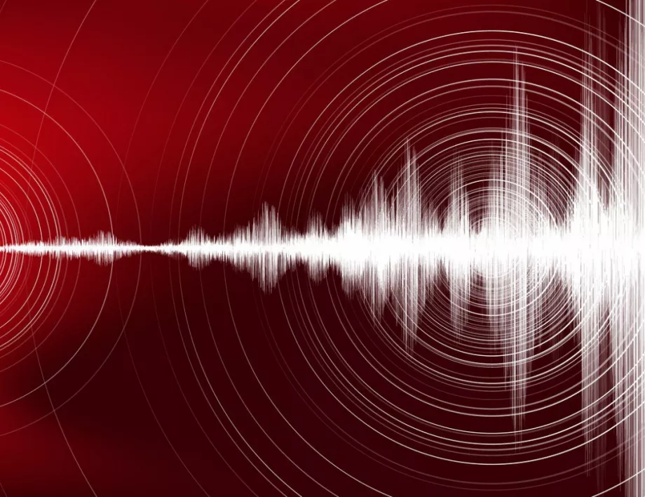 Земетресение във Франция предизвика непредвидена проверка на две АЕЦ