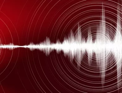 Земетресение с магнитуд 6 по Рихтер разлюля западния бряг на Канада