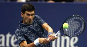 2018/09/10/0407739001536531528