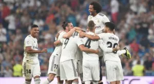 {{ otherArticle[0].article.title }}