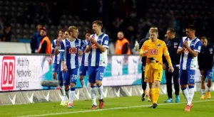 {{ otherArticle[0].article.title }}