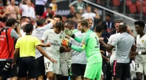 {{ otherArticle[0].article.title }}