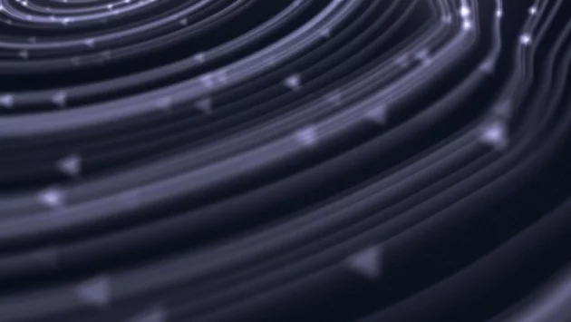 Силно земетресение разтърси Анкара 