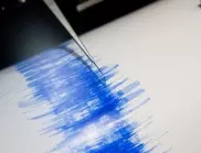 Земетресение с магнитуд 6,2 удари островите Оклънд