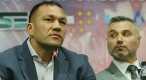 Гоцев: Офертата на Хърватия за Джошуа - Пулев бе отлична, но...