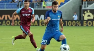 {{ otherArticle[0].article.title }}