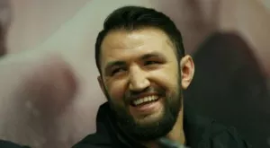 Фюри обеща: Ще направя шоу, което дълго ще се помни