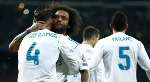 {{ otherArticle[0].article.title }}