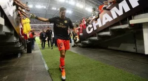 {{ otherArticle[0].article.title }}