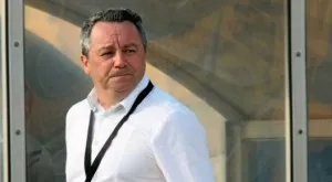 Стоянович: Има много отбори, които са готови да ни откраднат точки