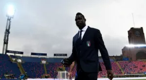 {{ otherArticle[0].article.title }}