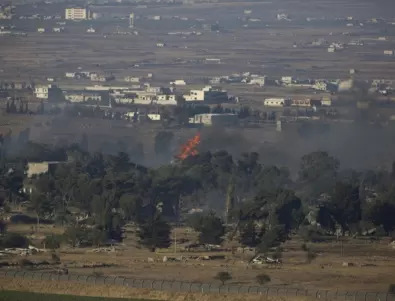 Въздушни удари в Идлиб, Ердоган със заплаха към Асад (ВИДЕО)