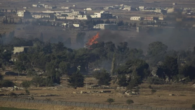 Въздушни удари в Идлиб, Ердоган със заплаха към Асад (ВИДЕО)