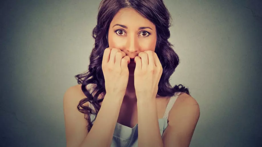 Неща, които съсипват здравето ни, без да осъзнаваме