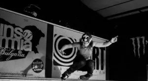 2018/09/12/0662897001536767829