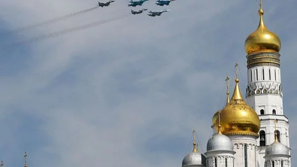 100 причини за война, 100 причини за мир*