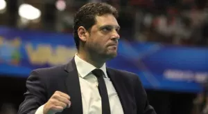 Феновете на волейбола в Русия ще гледат български финал в Суперлигата