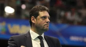 Решават съдбата на Пламен Константинов днес?