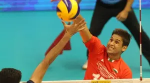 Николай Пенчев: Не зная защо не съм повикан, но е рано да ни отписвате!