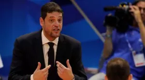 2018/09/13/0514490001536870918