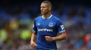 Ришарлисон: Продавах сладолед на улицата, за да стана футболист