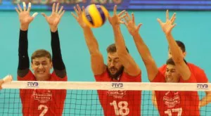 Спортът по телевизията днес