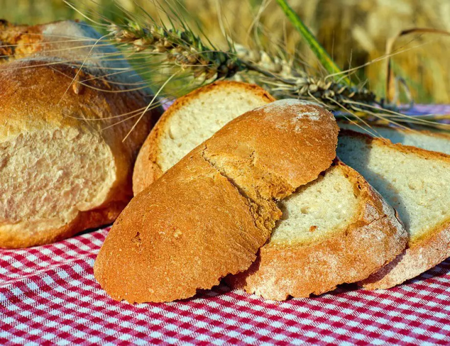 Световните цени на храните през юли се понижиха за втори пореден месец