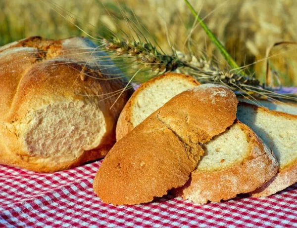 Браншът иска по-ниско ДДС за хляба, експерт даде друго решение - по-високи доходи