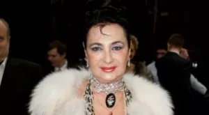 Ирина Винер обвини България за заплетената лента на Аверина