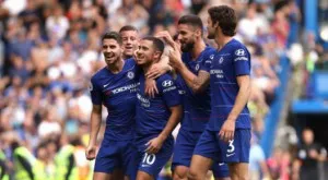 {{ otherArticle[0].article.title }}