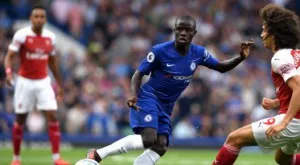 И Football Leaks го доказа: Канте е героят, от когото съвременният футбол се нуждае