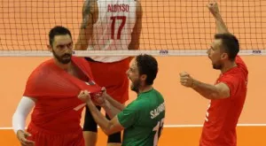 Равносметката: Какво видяхме и от кого бяхме разочаровани през волейболната 2018 година