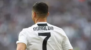 Нови разкрития посочват причините, заради които Роналдо напусна Реал