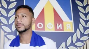 SportLive научи защо Левски взе "головодника" Луан Виана (ВИДЕО)