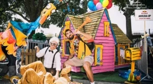 Наближава Red Bull Soapbox: трескава подготовка кипи в щабовете на отборите