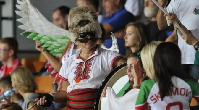 Страх тресе Полша преди мача с България, изтъкнаха 3 повода за това