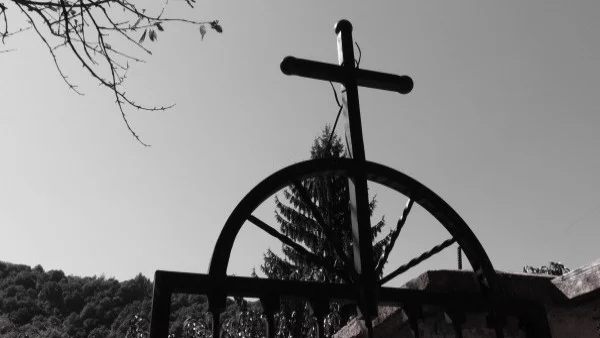 Св. Павел изповедник