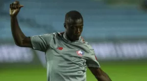 Босът на Лил: Ливърпул наистина иска Никола Пепе