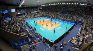 Спортът по телевизията днес (08.04)