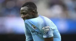 Гуардиола отстрани от тима играч заради Джошуа - Поветкин