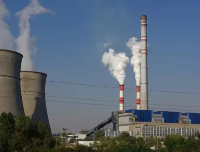 Въглищните централи може да работят до 2038 г., НС възложи промени в Плана за възстановяване