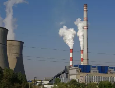 Два протеста - на екоактивисти и на енергетици се проведоха в Димитровград