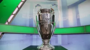 Мачовете по телевизията днес